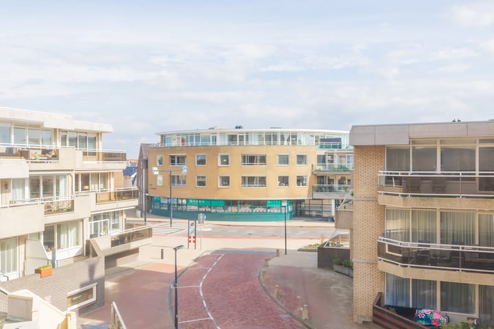 Foto 30 van Beyaert 1