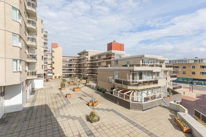 Foto 25 van Beyaert 1