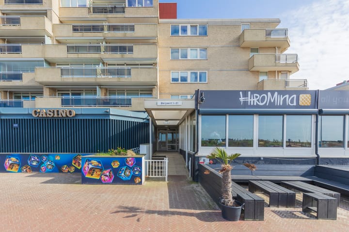 Foto 23 van Beyaert 1