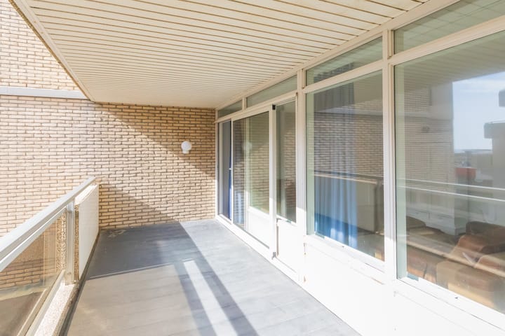 Foto 29 van Beyaert 1