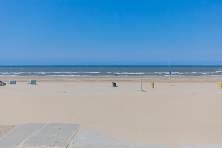 Foto 35 van Beyaert 1