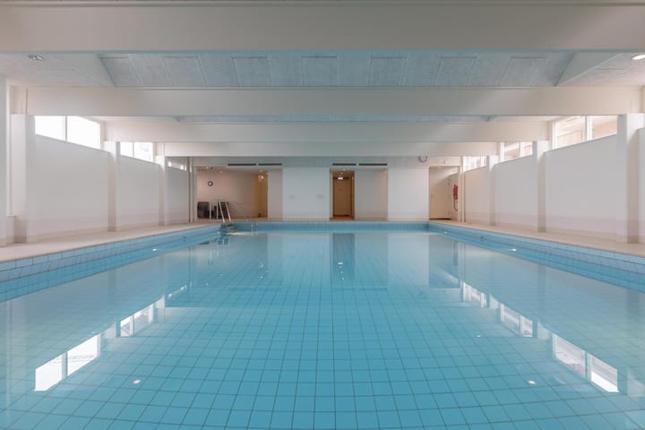 Foto 32 van Beyaert 1