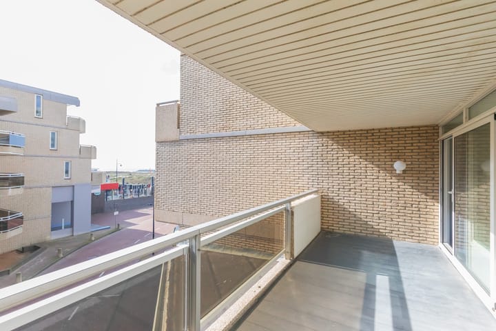 Foto 26 van Beyaert 1