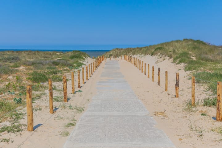 Foto 38 van Beyaert 1