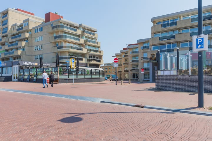 Foto 39 van Beyaert 1