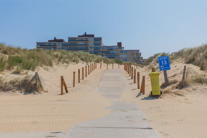 Foto 37 van Beyaert 1