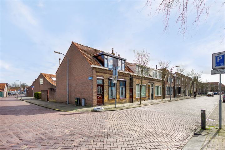 Bekijk foto 2 van Schoolstraat 46