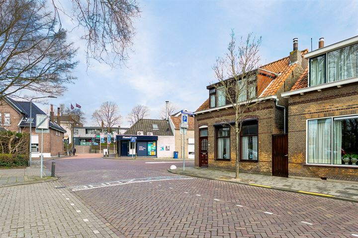 Bekijk foto 3 van Schoolstraat 46