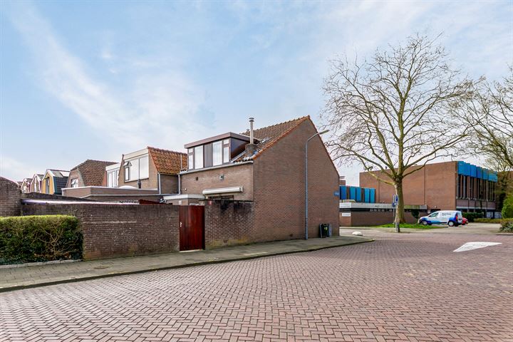 Bekijk foto 25 van Schoolstraat 46