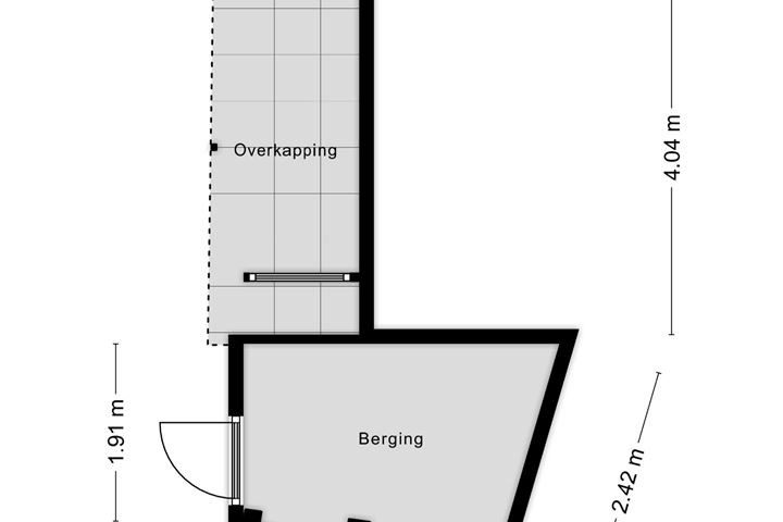 Bekijk foto 30 van Schoolstraat 46