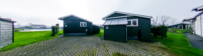 Bekijk 360° foto van Voorzijde van Skûtmakkerspôle 8-T-5