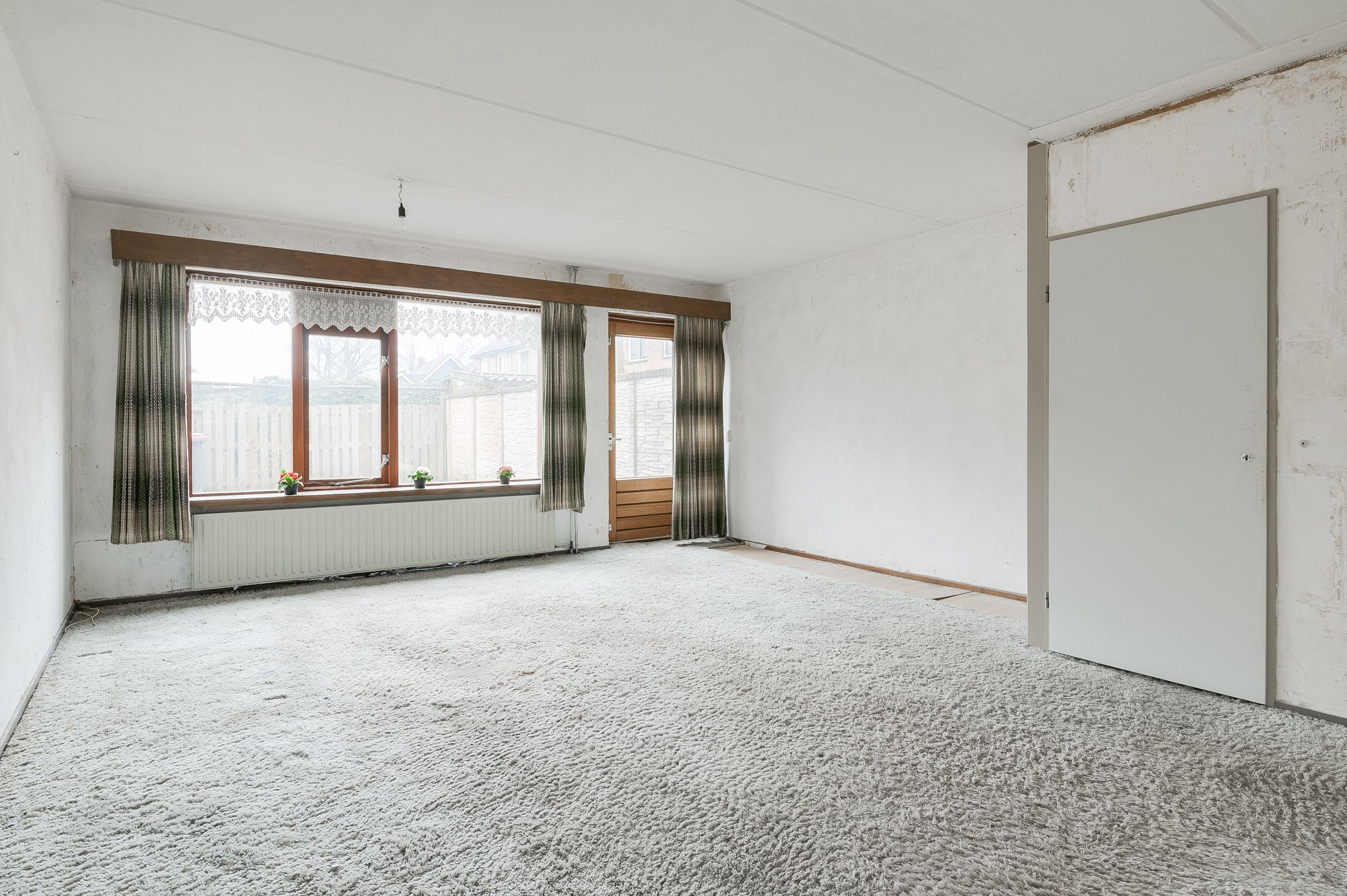 Foto 3 van Julianalaan 60