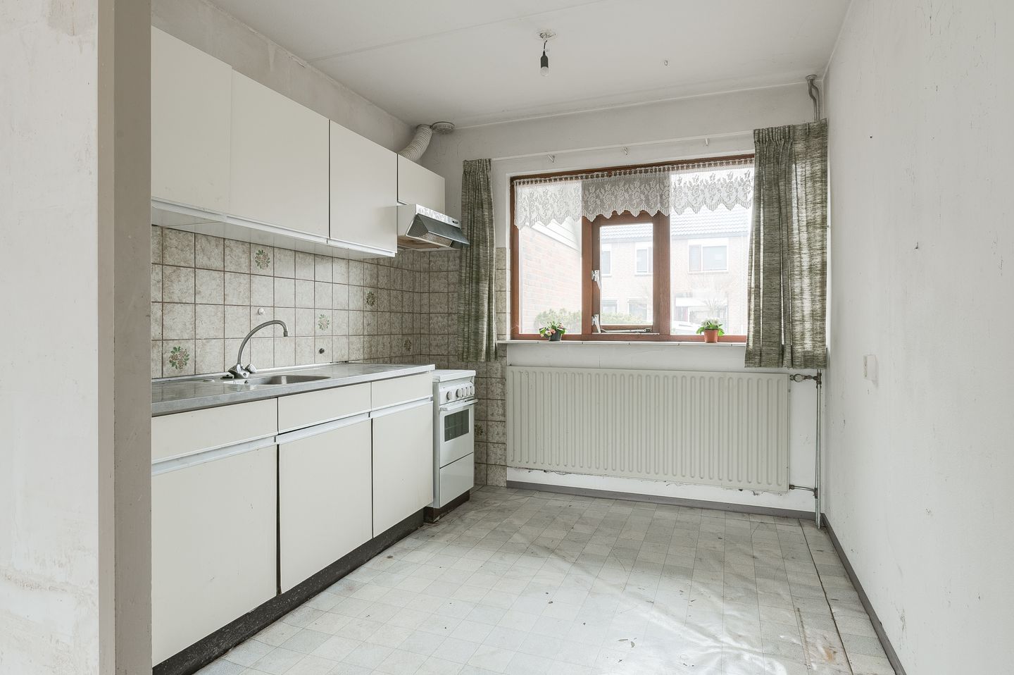 Foto 5 van Julianalaan 60