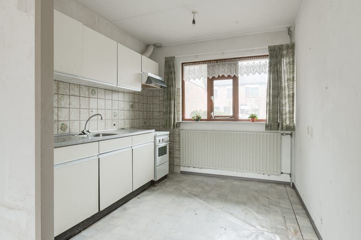 Photo 5 of Julianalaan 60