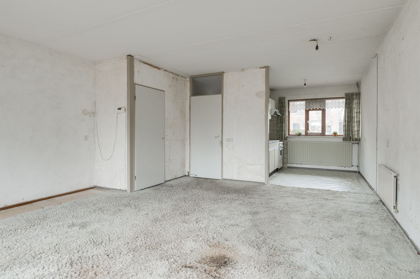 Foto 4 van Julianalaan 60