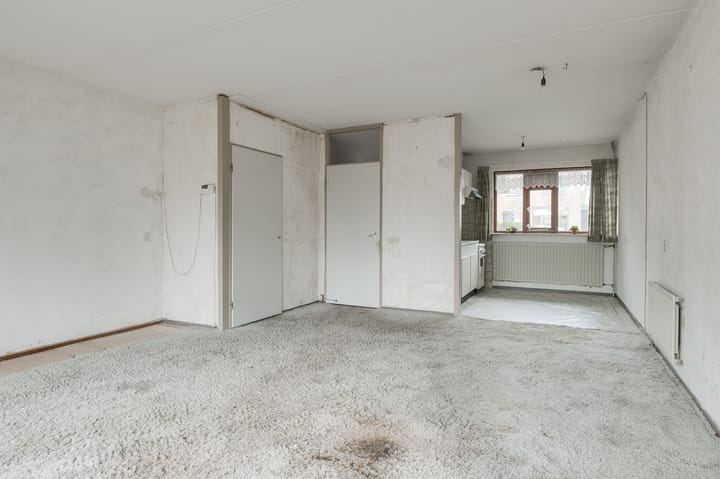 Photo 4 of Julianalaan 60