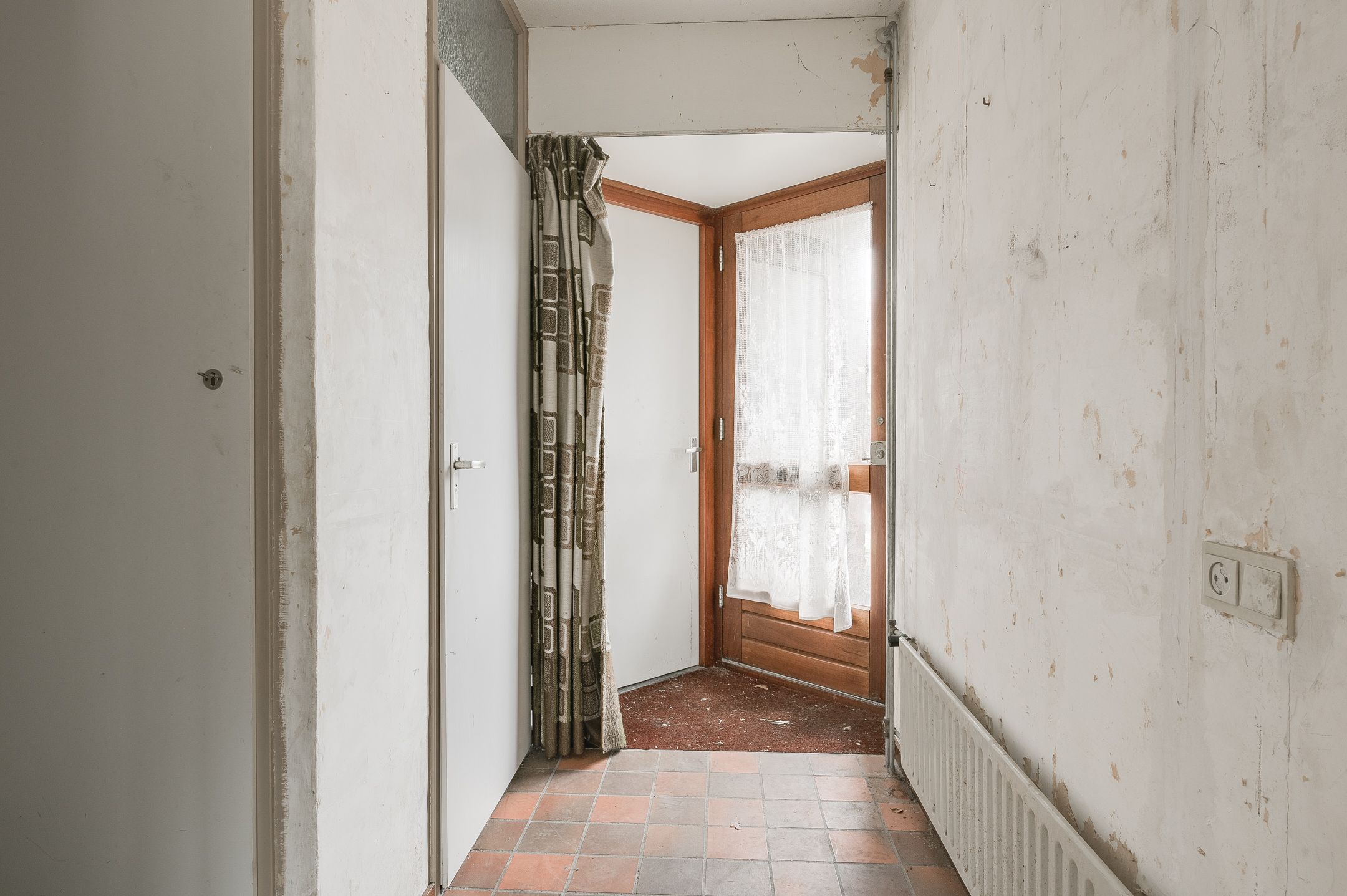 Foto 9 van Julianalaan 60