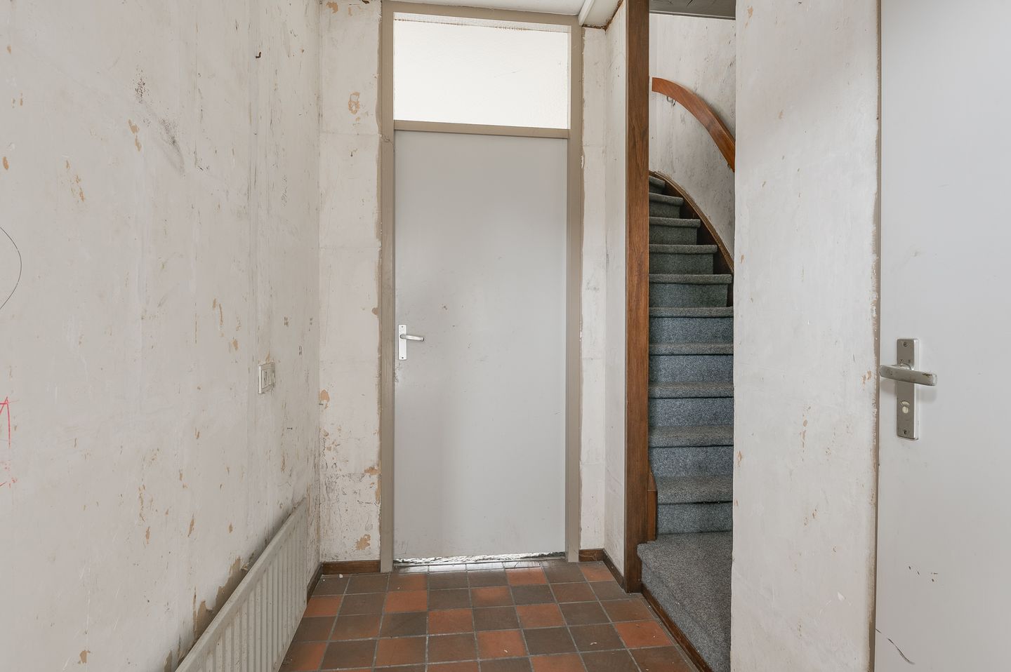 Foto 10 van Julianalaan 60