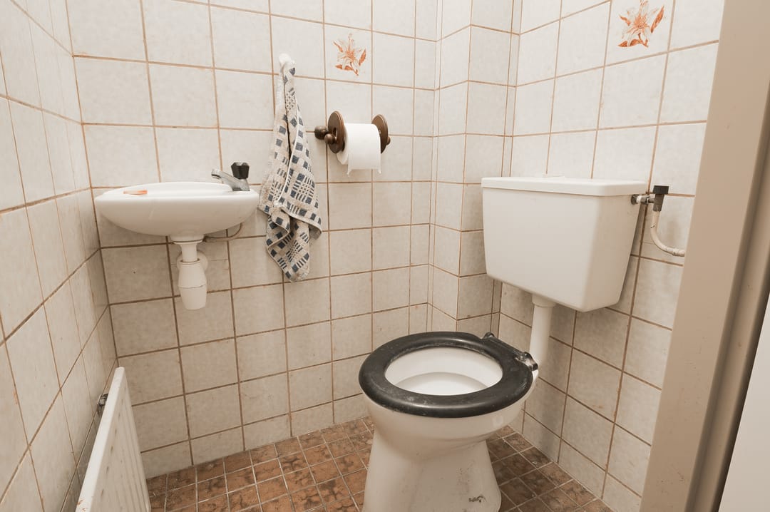 Foto 8 van Julianalaan 60