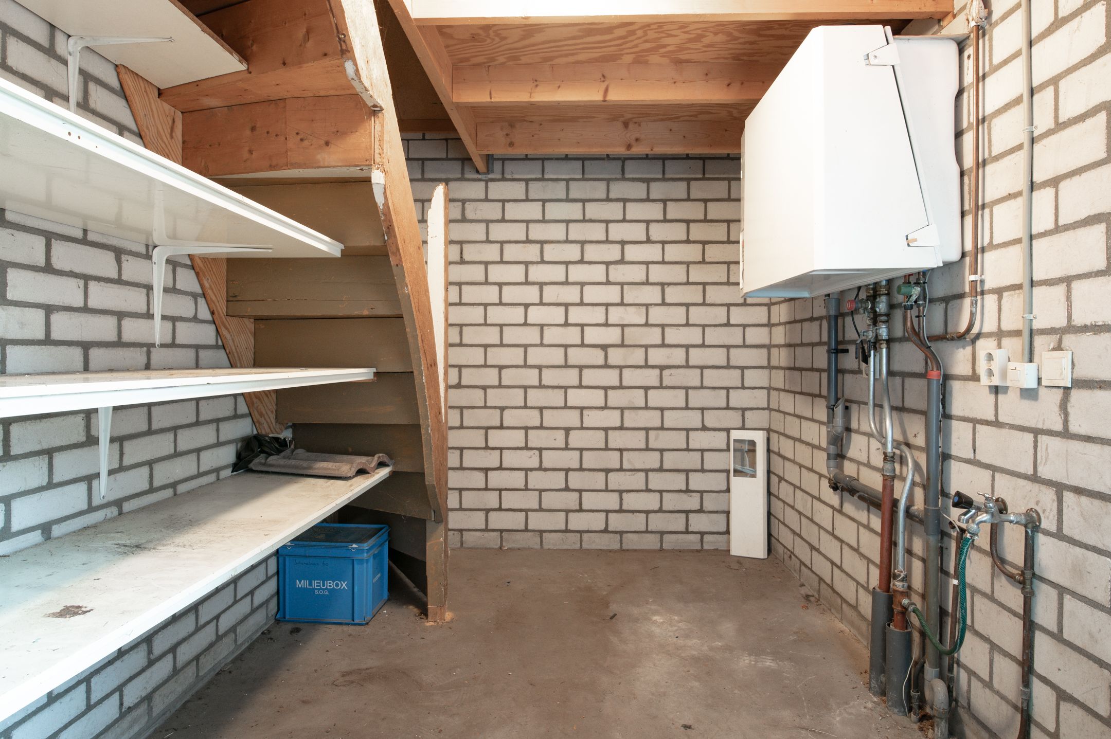 Foto 6 van Julianalaan 60