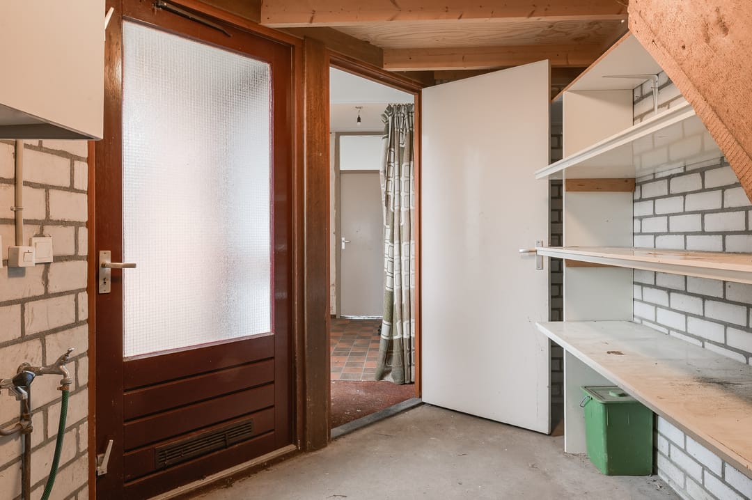 Foto 7 van Julianalaan 60