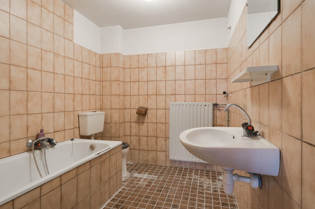 Foto 13 van Julianalaan 60