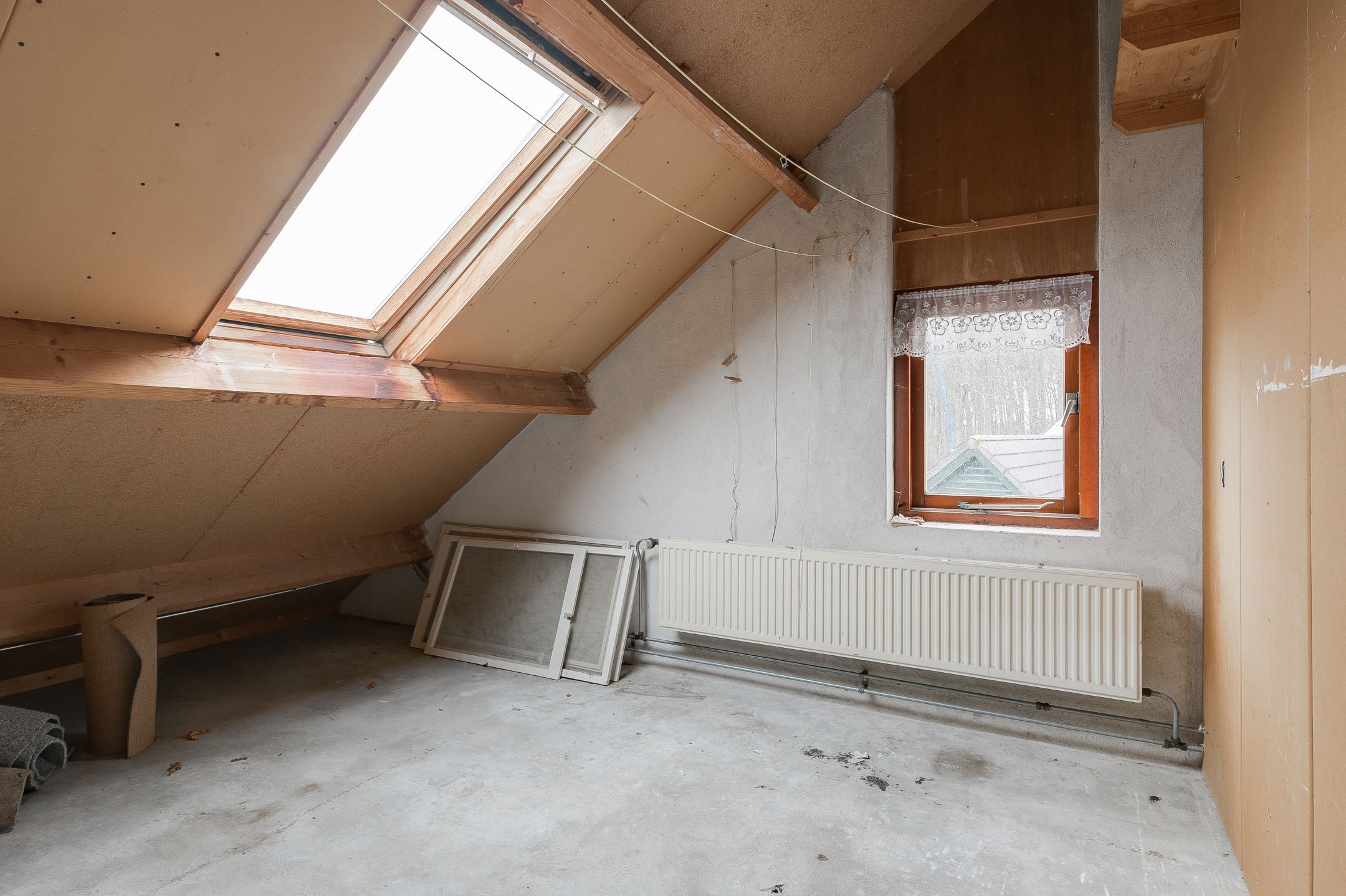 Foto 15 van Julianalaan 60