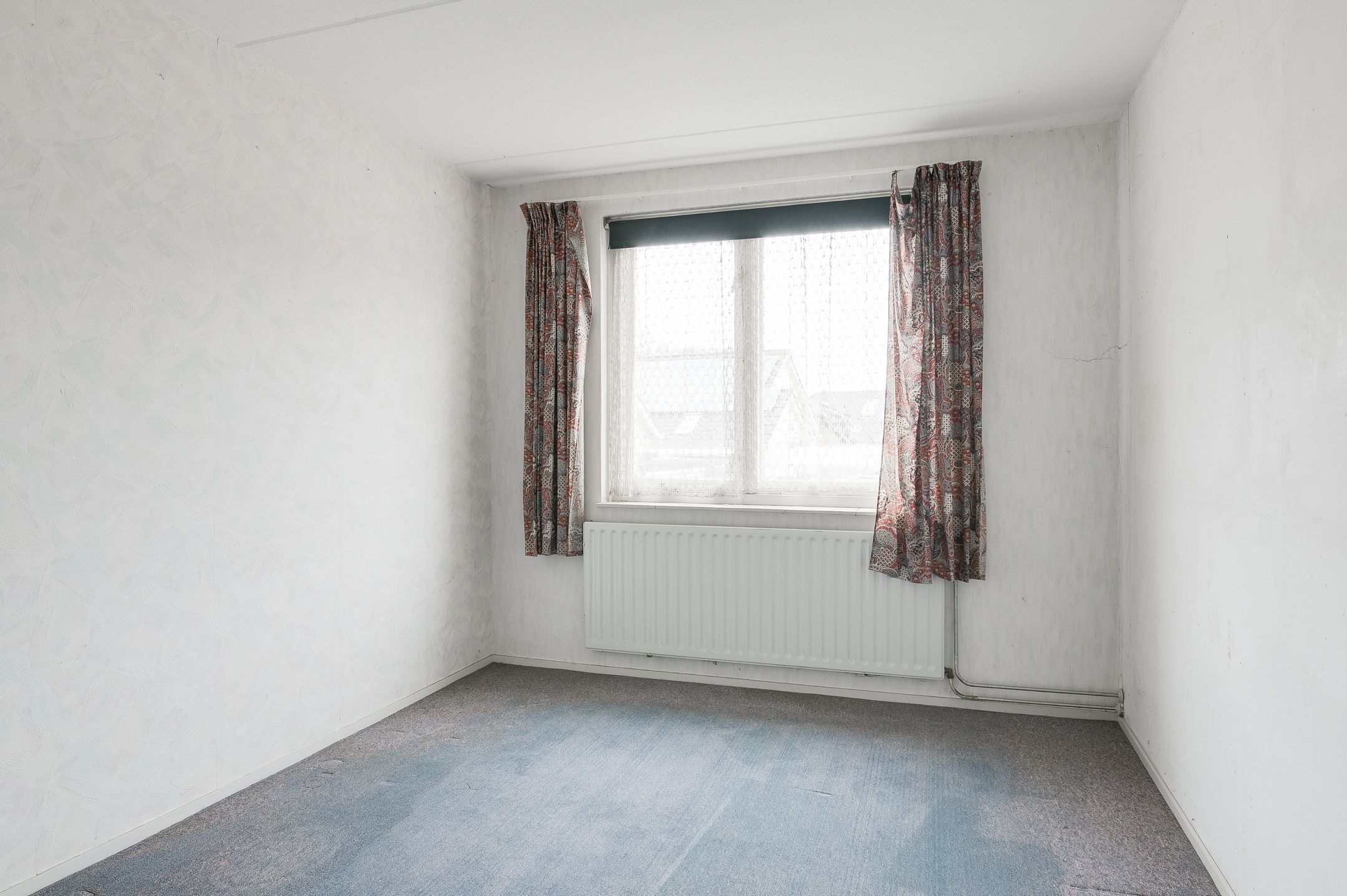 Foto 12 van Julianalaan 60