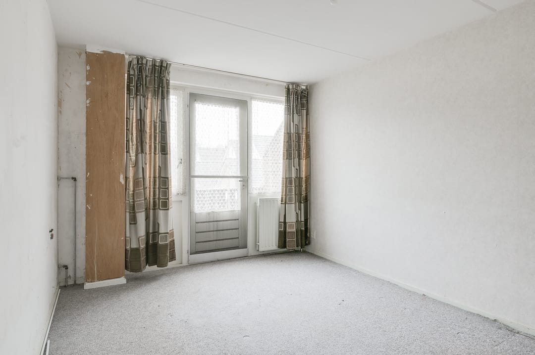 Foto 11 van Julianalaan 60