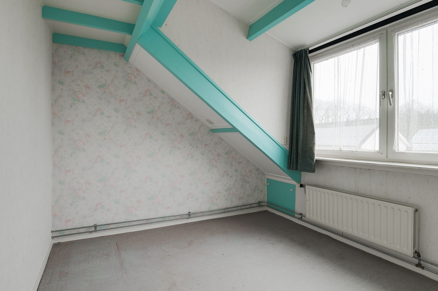 Foto 14 van Julianalaan 60