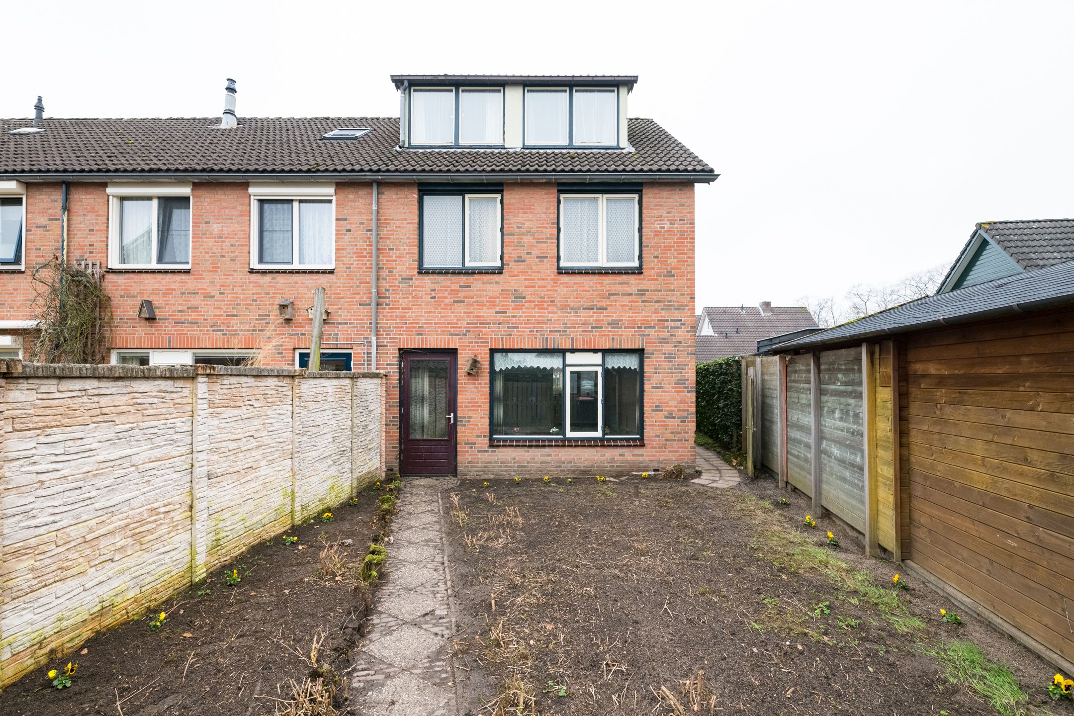 Foto 18 van Julianalaan 60