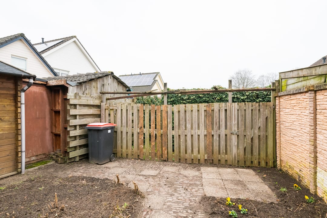 Foto 17 van Julianalaan 60