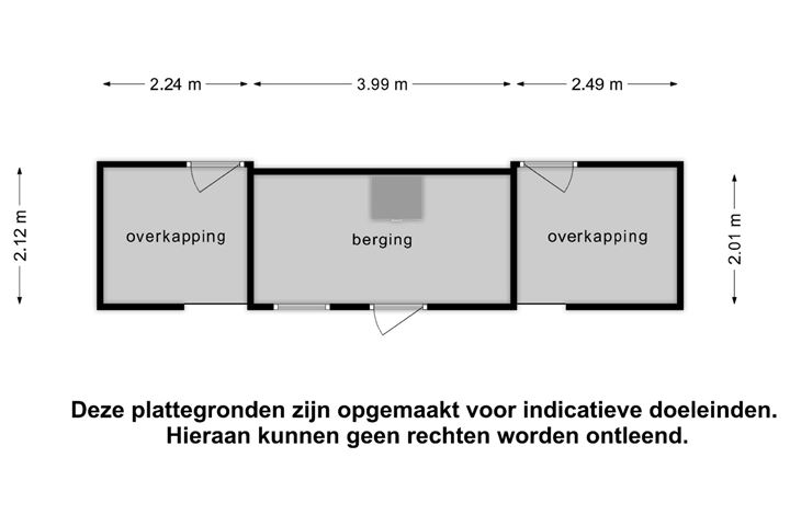 Bekijk foto 38 van de Chamillylaan 9