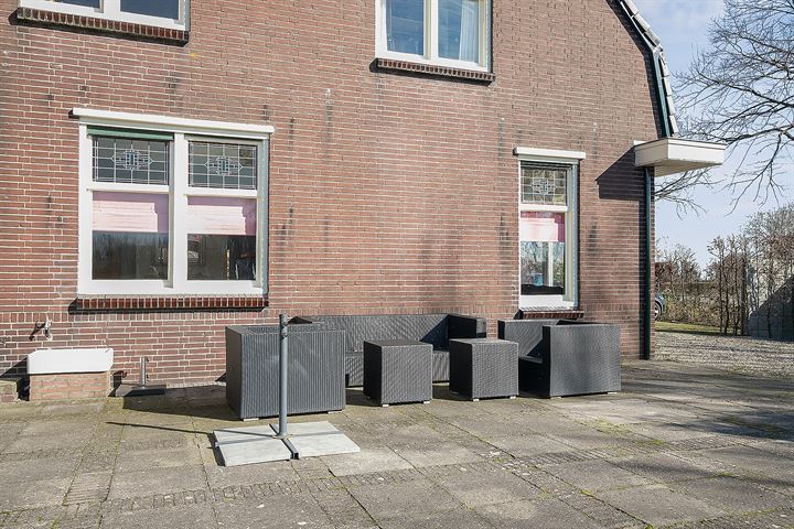 Bekijk foto 54 van Spuikade 3