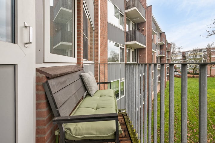 Bekijk foto 31 van Cornelis Bosstraat 52