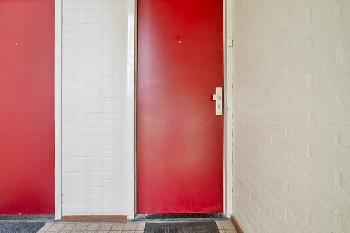 Bekijk foto 9 van Cornelis Bosstraat 52