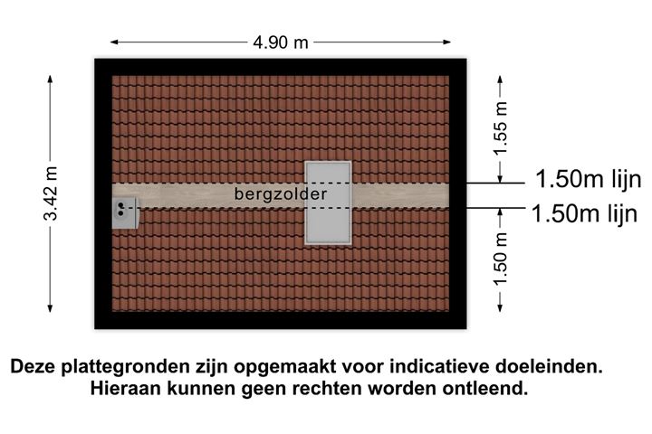 Bekijk foto 37 van Kanariesprenk 317