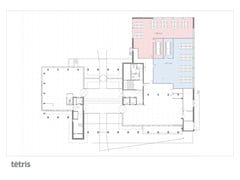 Bekijk plattegrond