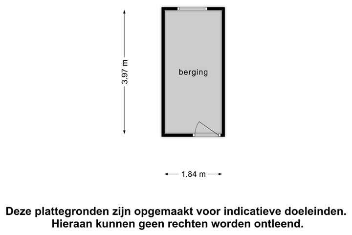 Bekijk foto 24 van Rubenssingel 59