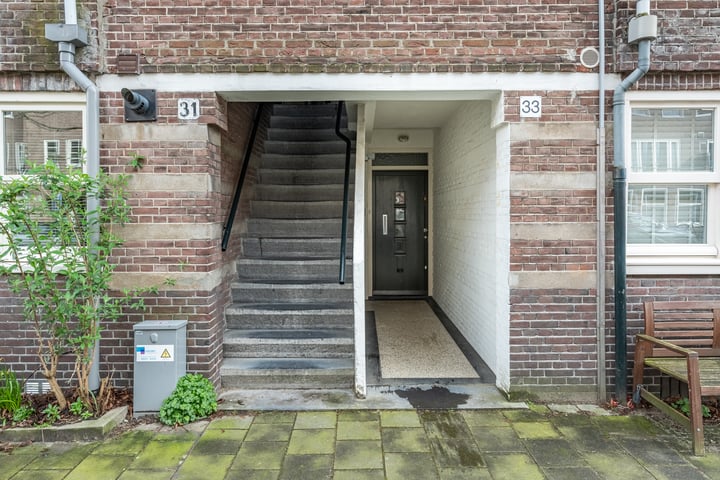 Bekijk foto 49 van Leimuidenstraat 31-HS