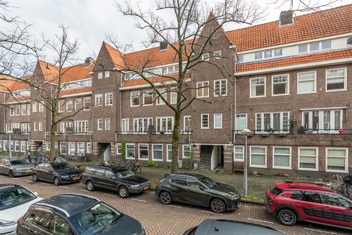 Bekijk foto 55 van Leimuidenstraat 31-HS