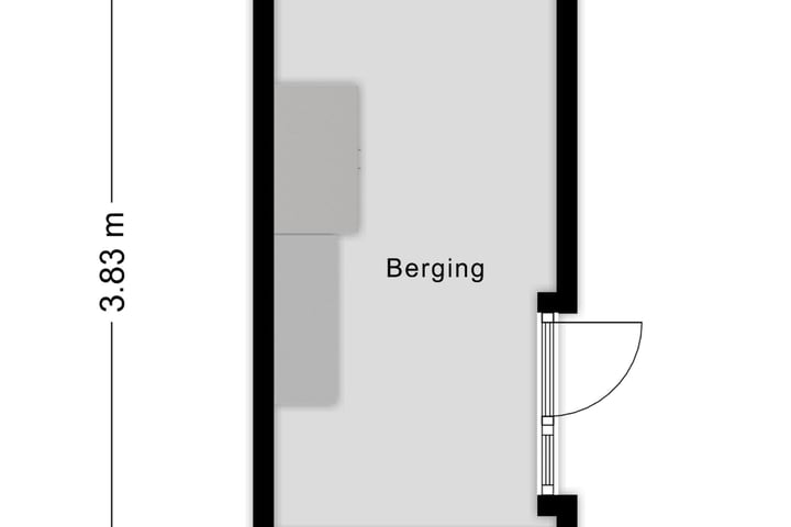 Bekijk foto 36 van Balsemienberg 5