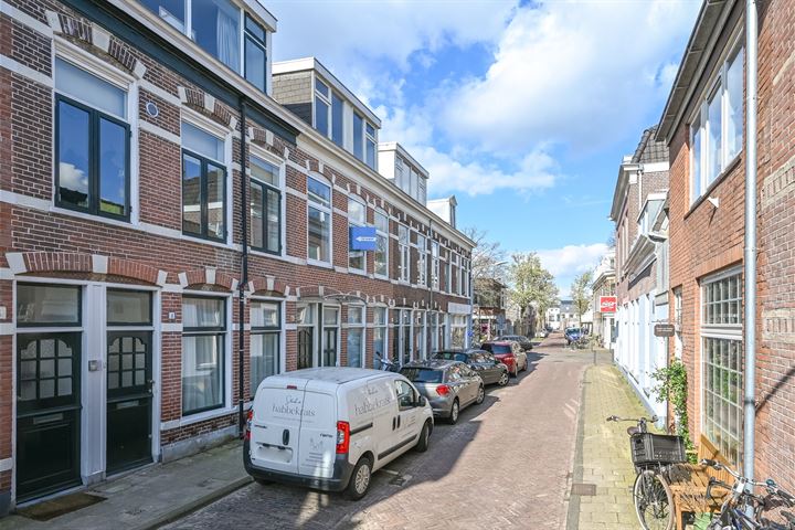 Bekijk foto 31 van Esschilderstraat 6-RD