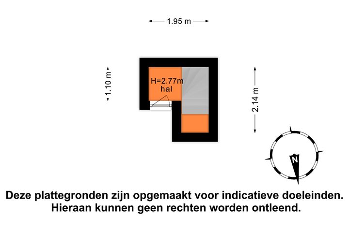 Bekijk foto 29 van Zuiddijk 5-D