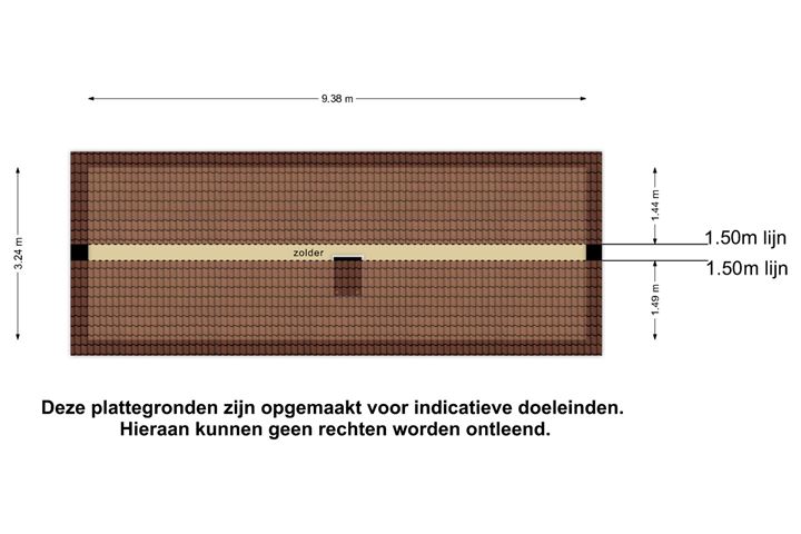 Bekijk foto 43 van De Eiken 13