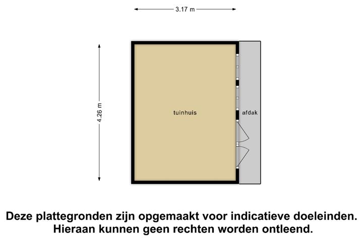 Bekijk foto 44 van De Eiken 13