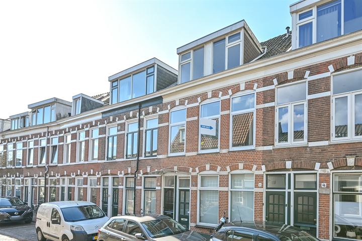 Bekijk foto 32 van Esschilderstraat 6-RD