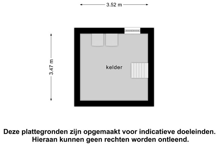 Bekijk foto 50 van Haagweg 263