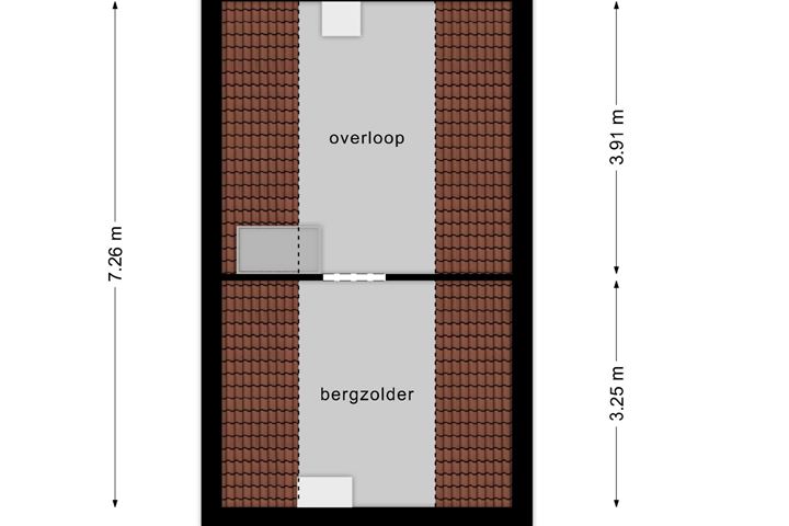 Bekijk foto 38 van Marwijksoord 11-B