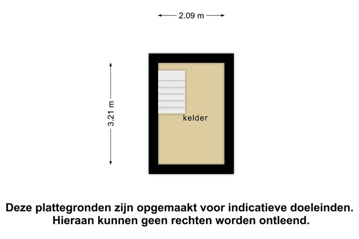 Bekijk foto 36 van Marwijksoord 11-B